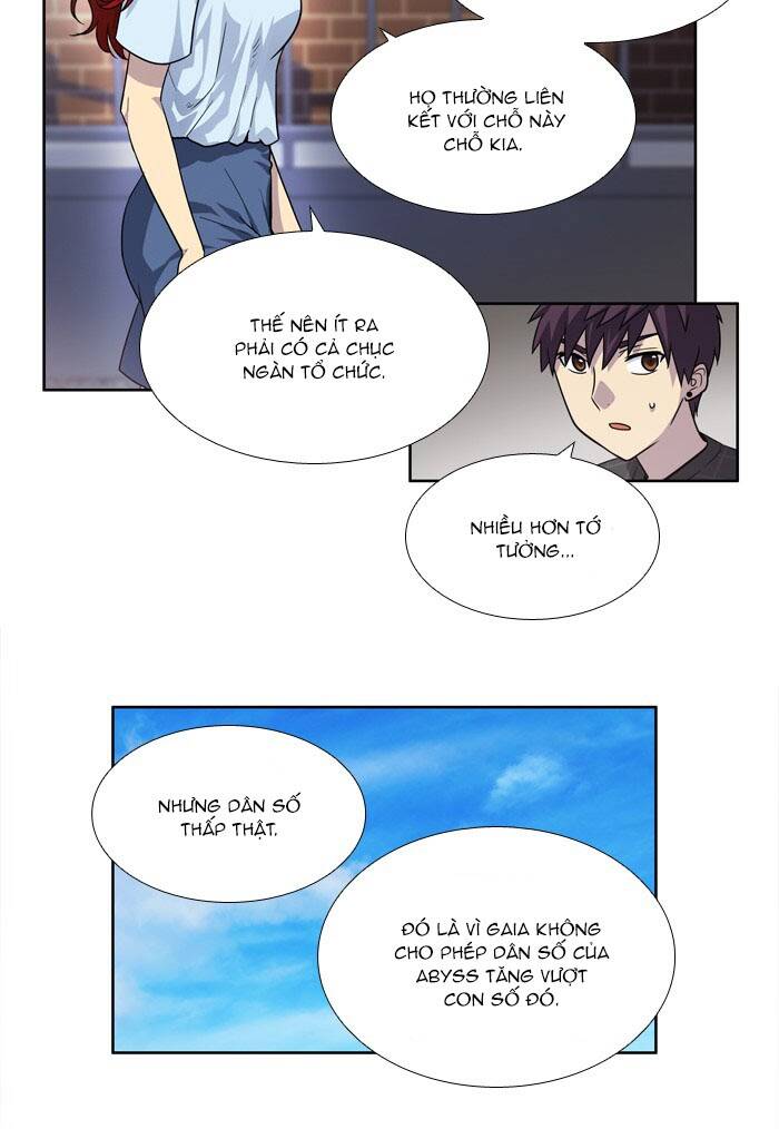 Chương 245 - Trang 5
