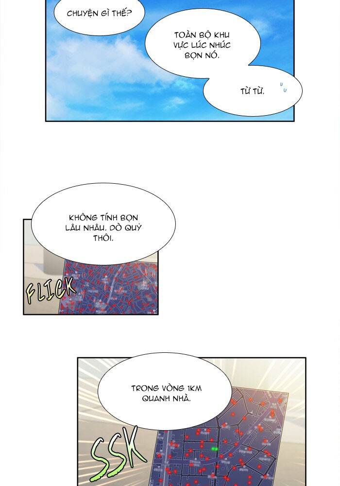Chương 246 - Trang 23