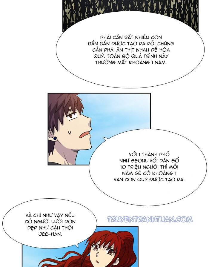 Chương 246 - Trang 26