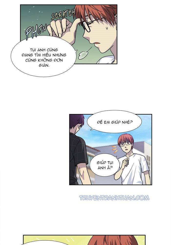 Chương 247 - Trang 11