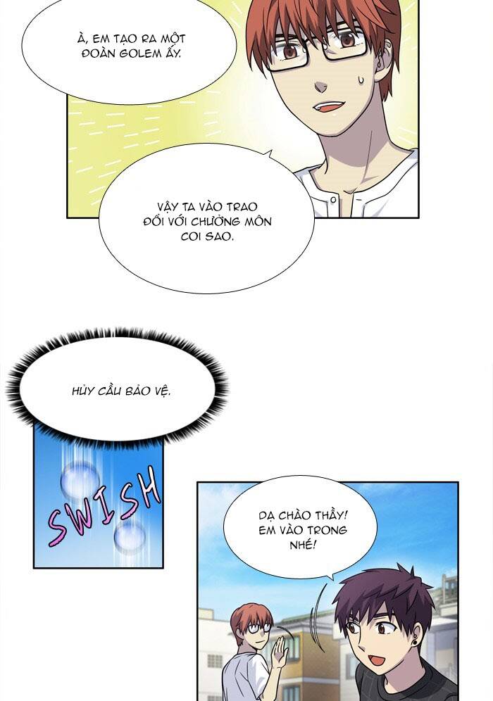 Chương 247 - Trang 12