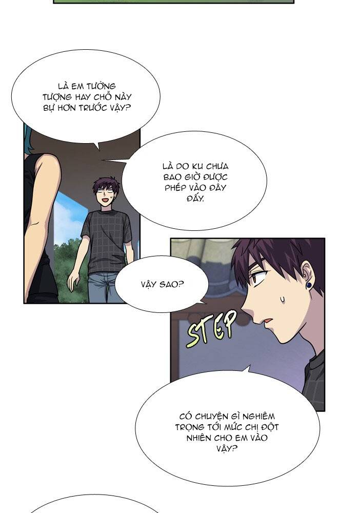 Chương 247 - Trang 19