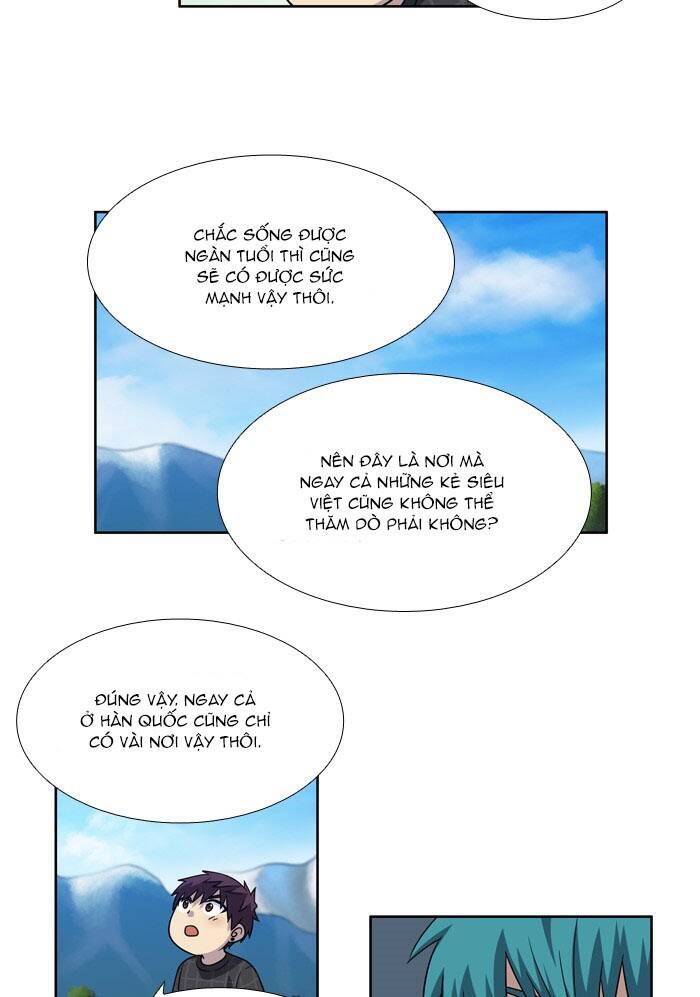 Chương 247 - Trang 22