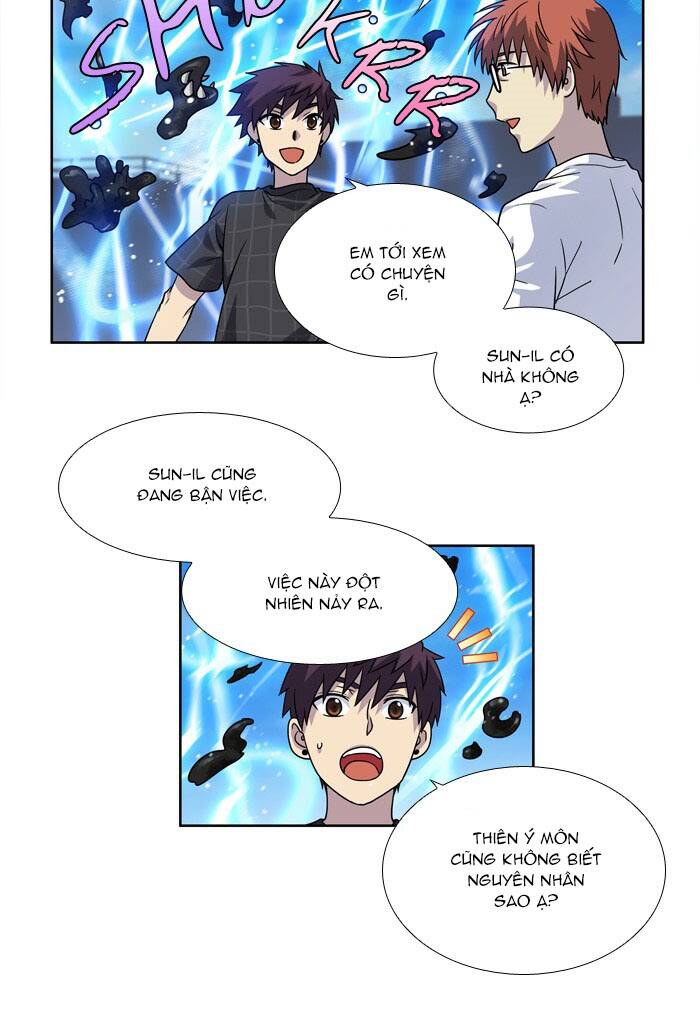 Chương 247 - Trang 10