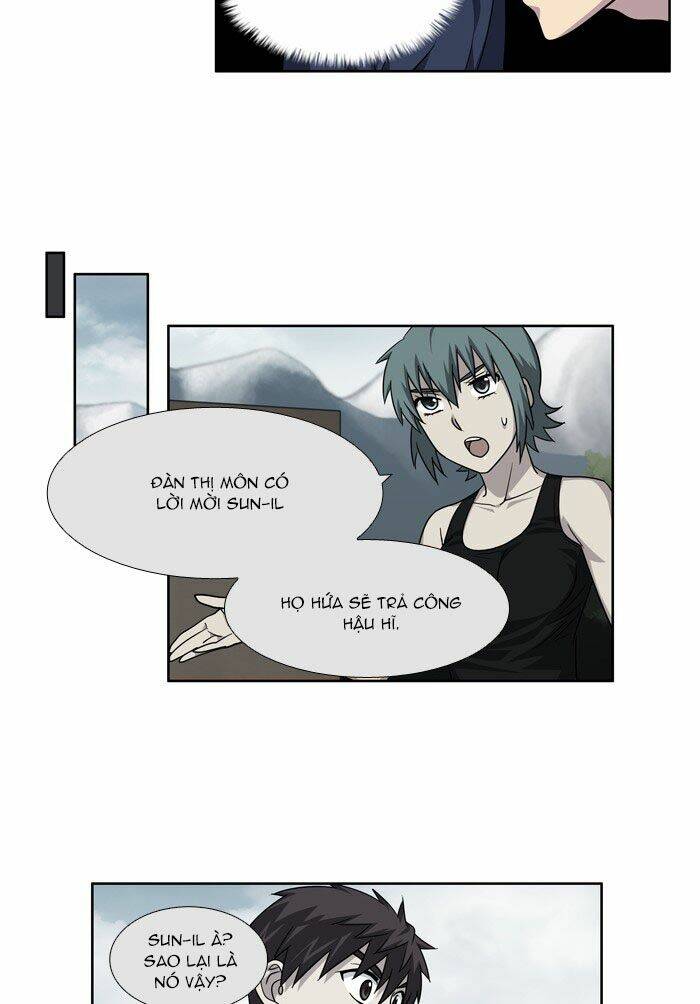 Chương 248 - Trang 2