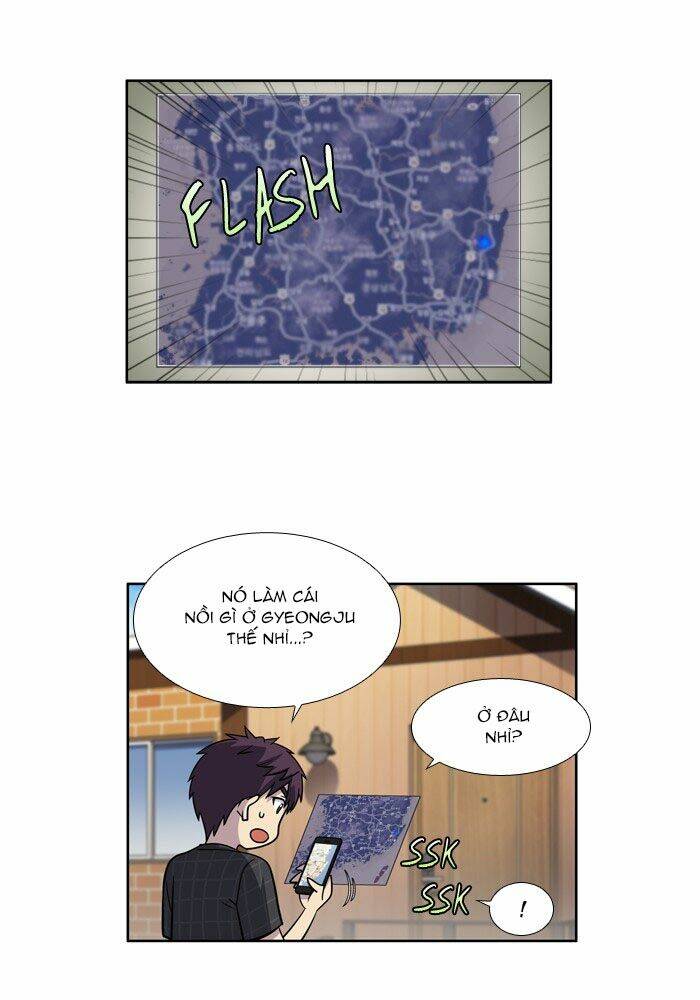 Chương 248 - Trang 11