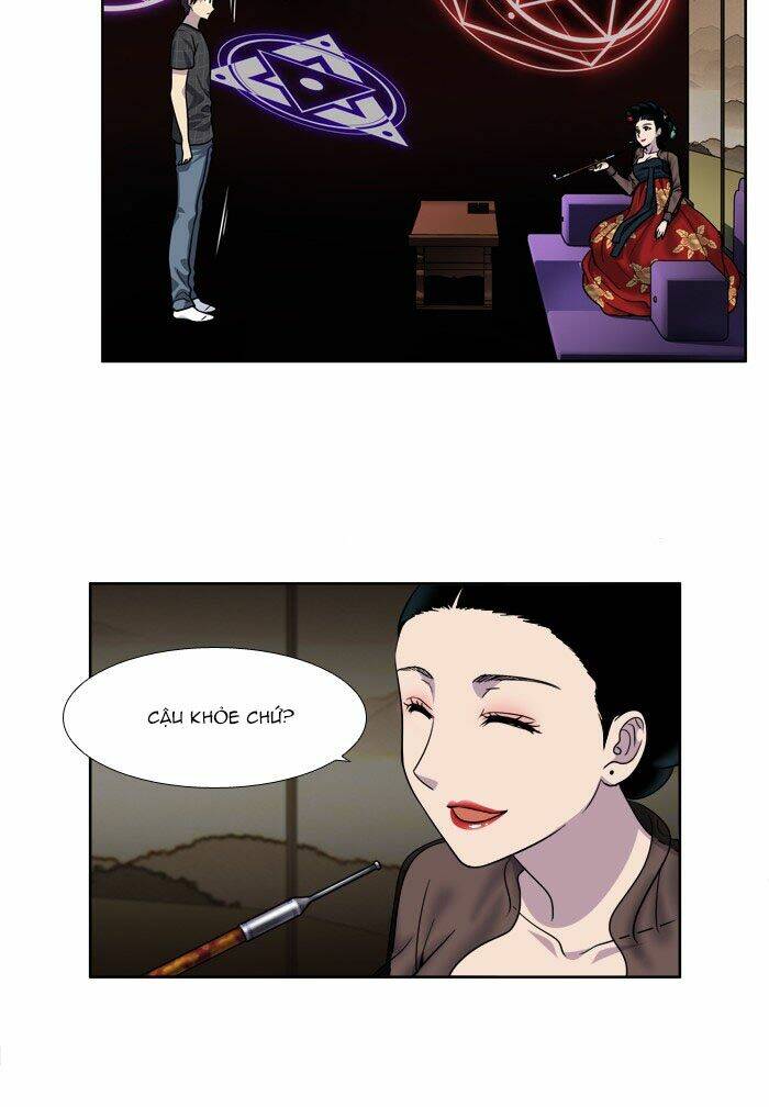 Chương 248 - Trang 18