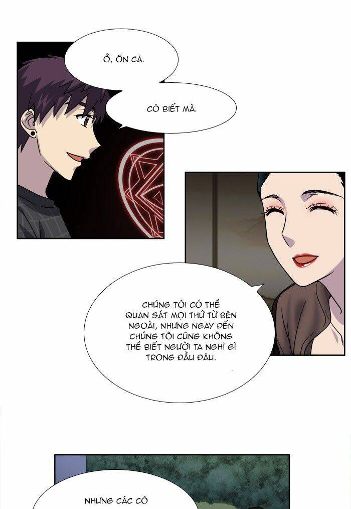 Chương 248 - Trang 19