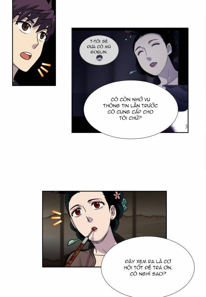 Chương 248 - Trang 21