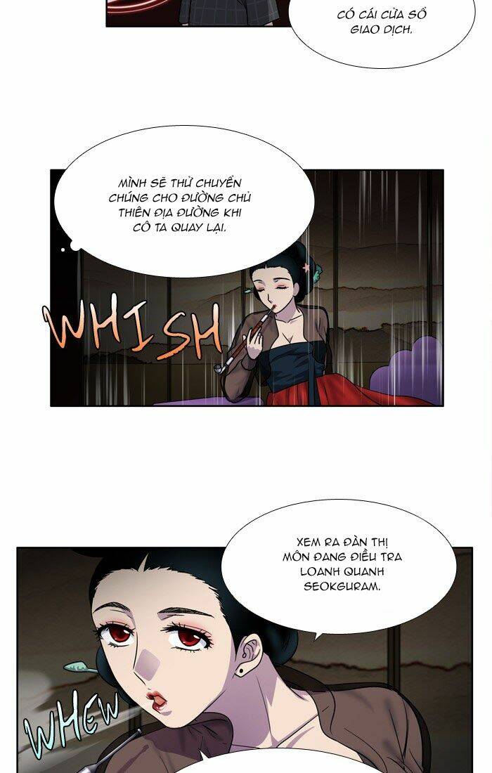 Chương 248 - Trang 31