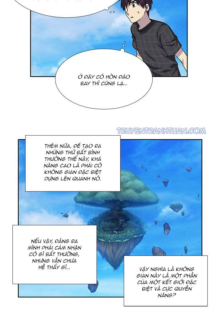 Chương 249 - Trang 11