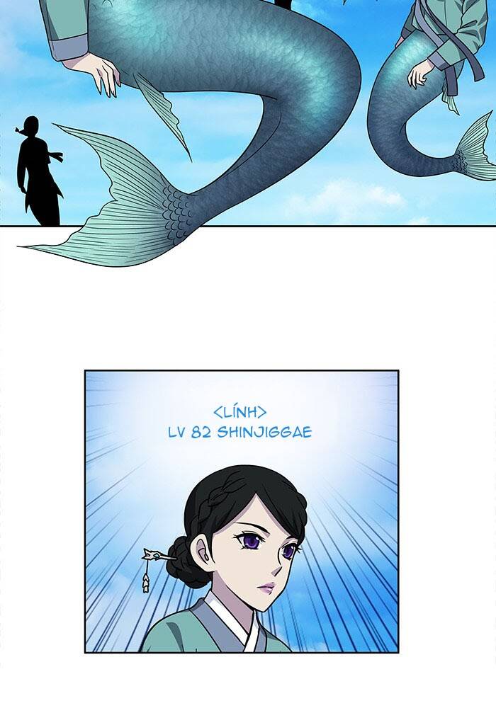Chương 249 - Trang 14