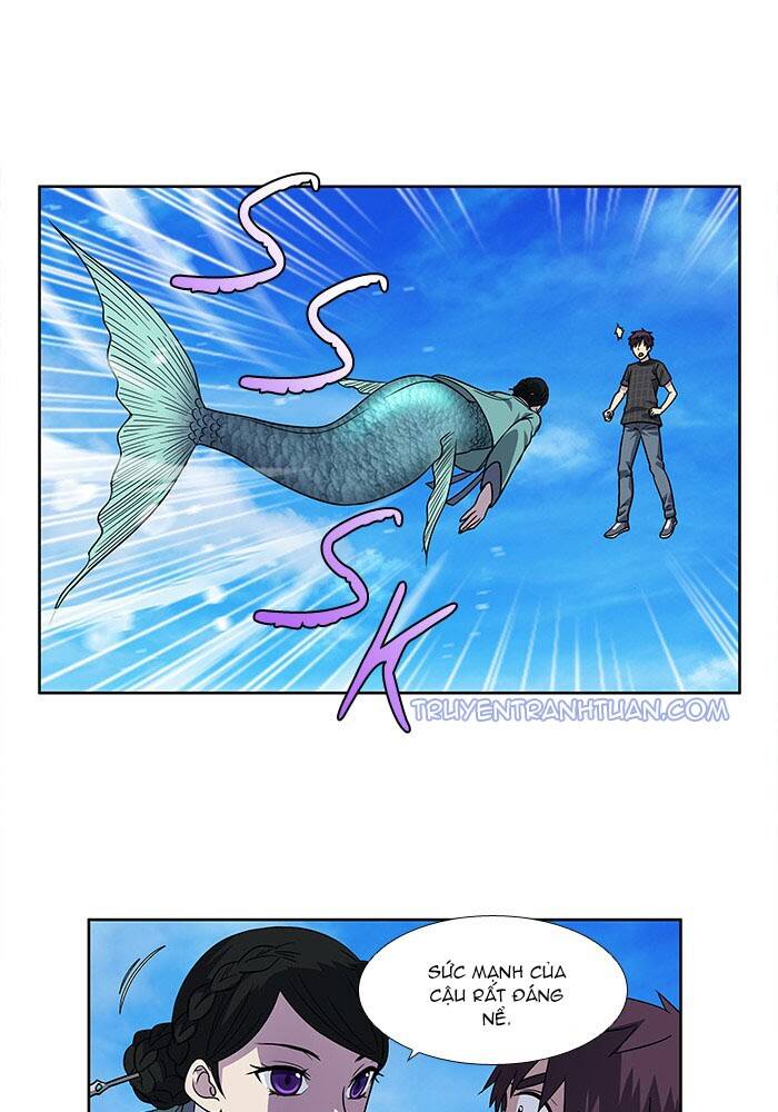 Chương 249 - Trang 16