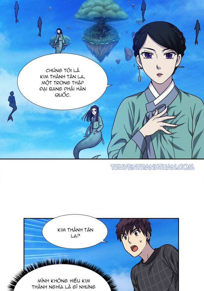 Chương 249 - Trang 21