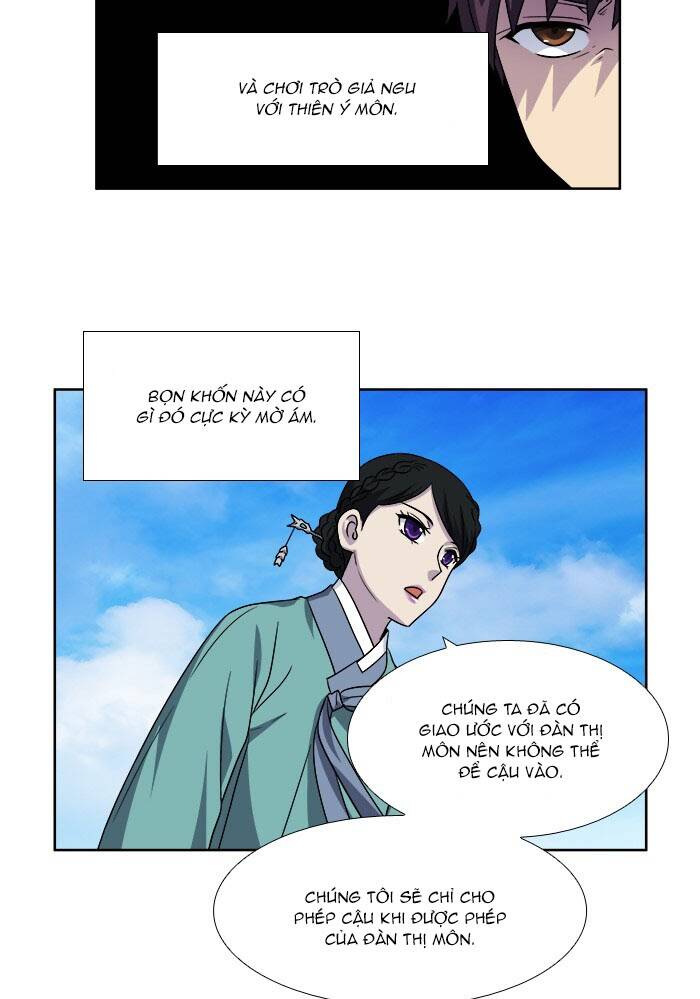 Chương 249 - Trang 27