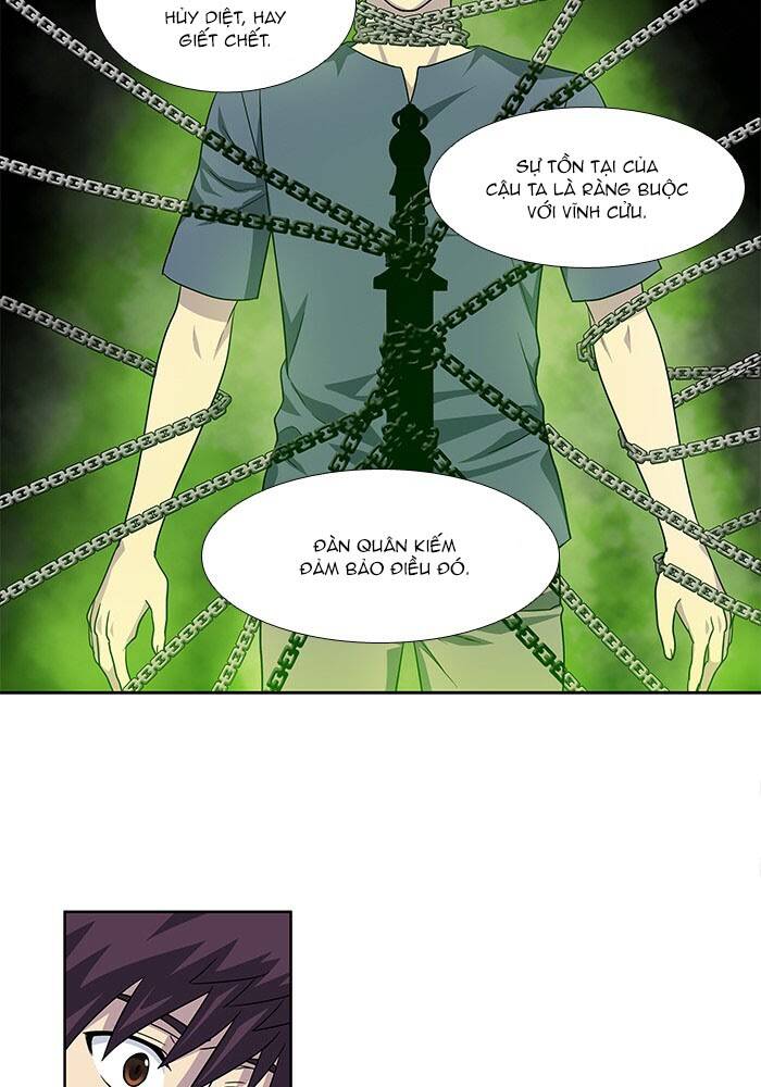 Chương 249 - Trang 4