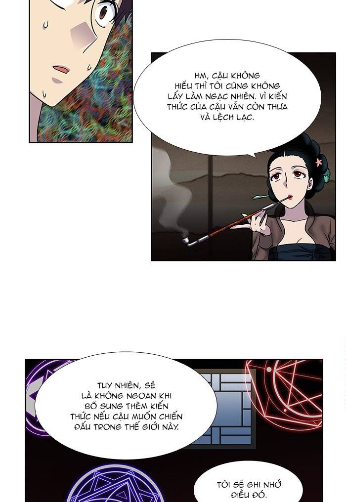 Chương 249 - Trang 5
