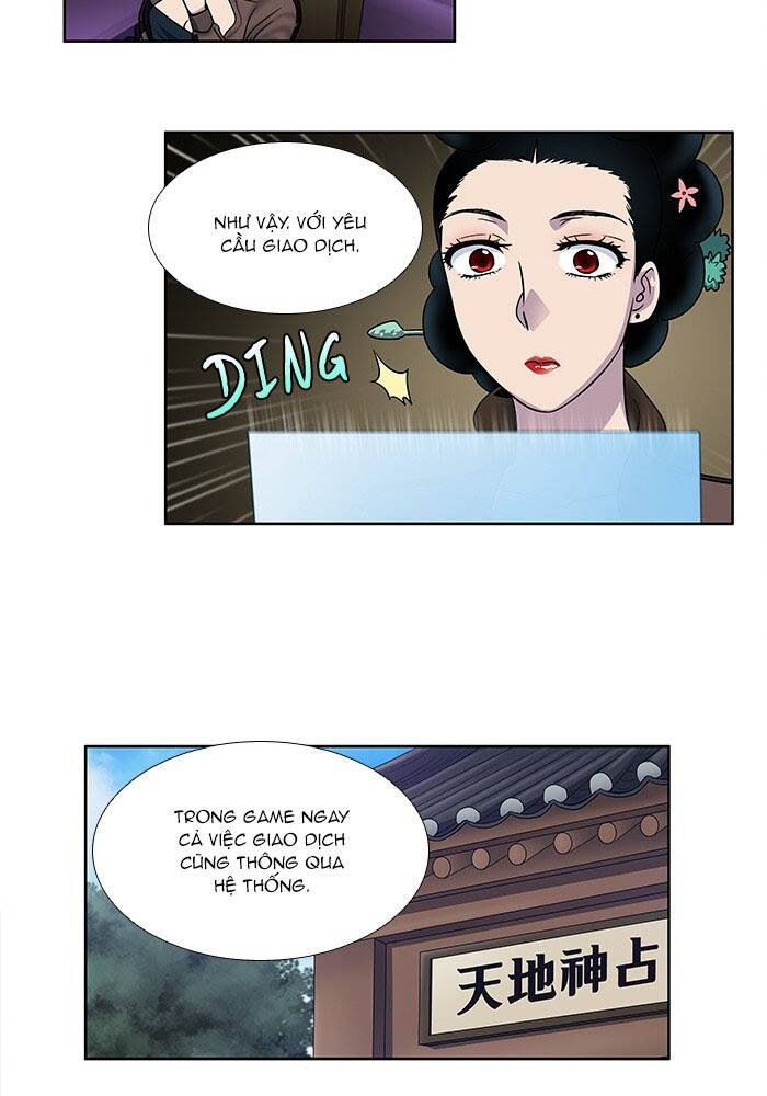 Chương 249 - Trang 7