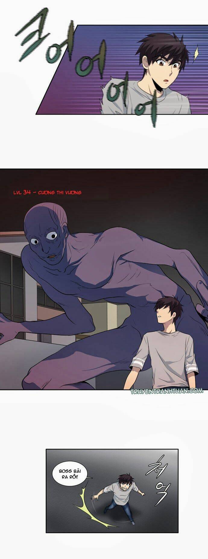 Chương 25 - Trang 8