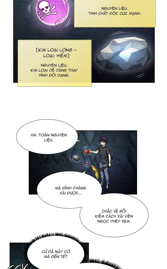 Chương 251 - Trang 11