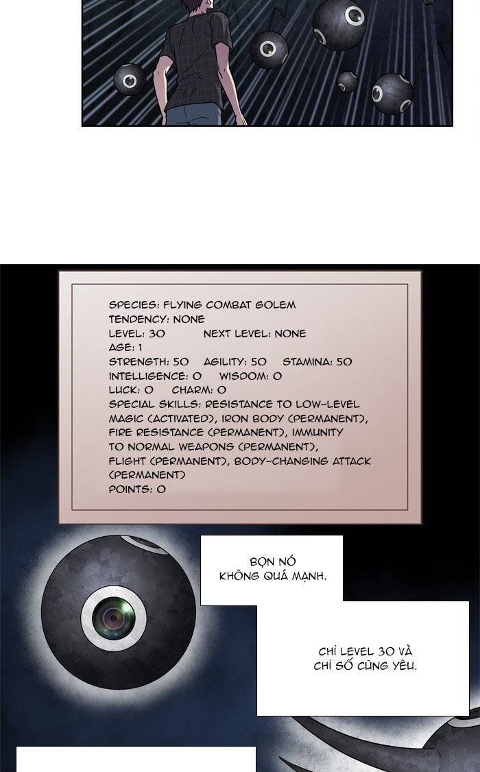 Chương 251 - Trang 17