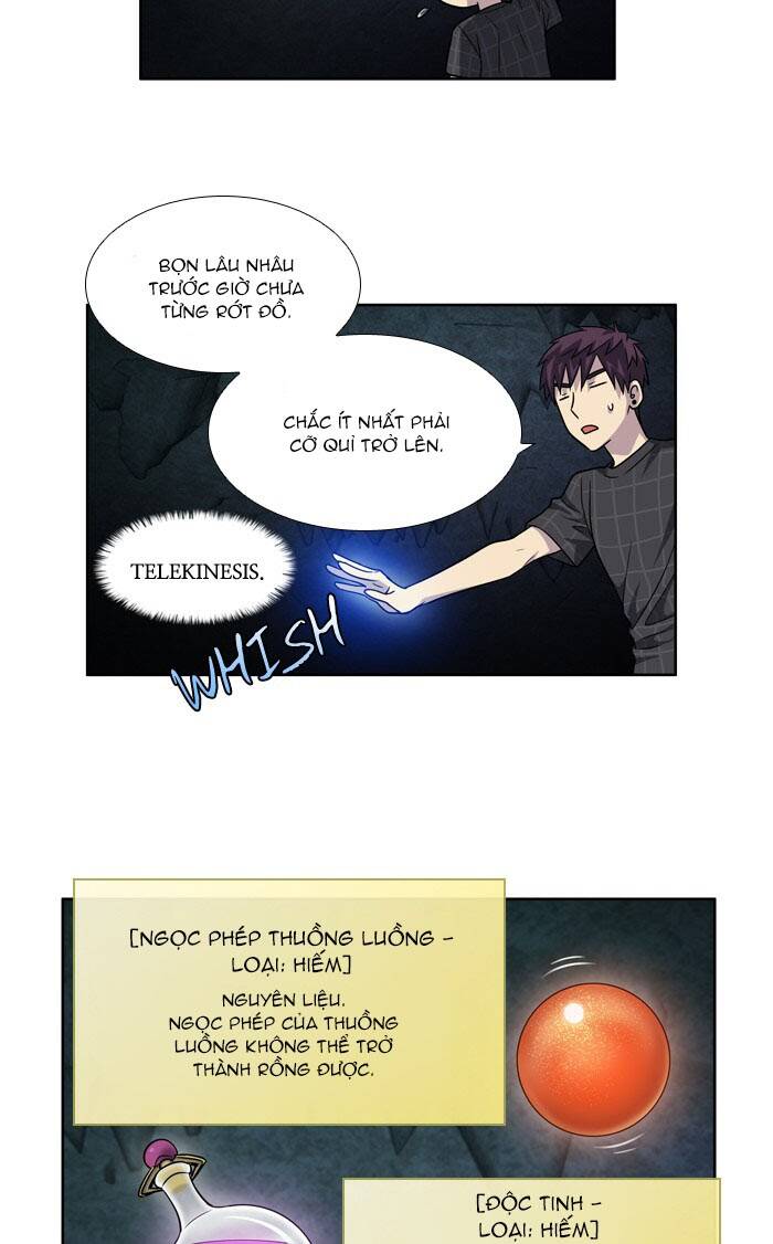 Chương 251 - Trang 10