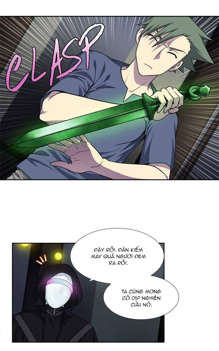 Chương 252 - Trang 16
