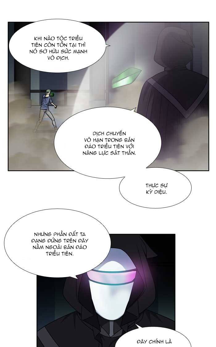 Chương 252 - Trang 20