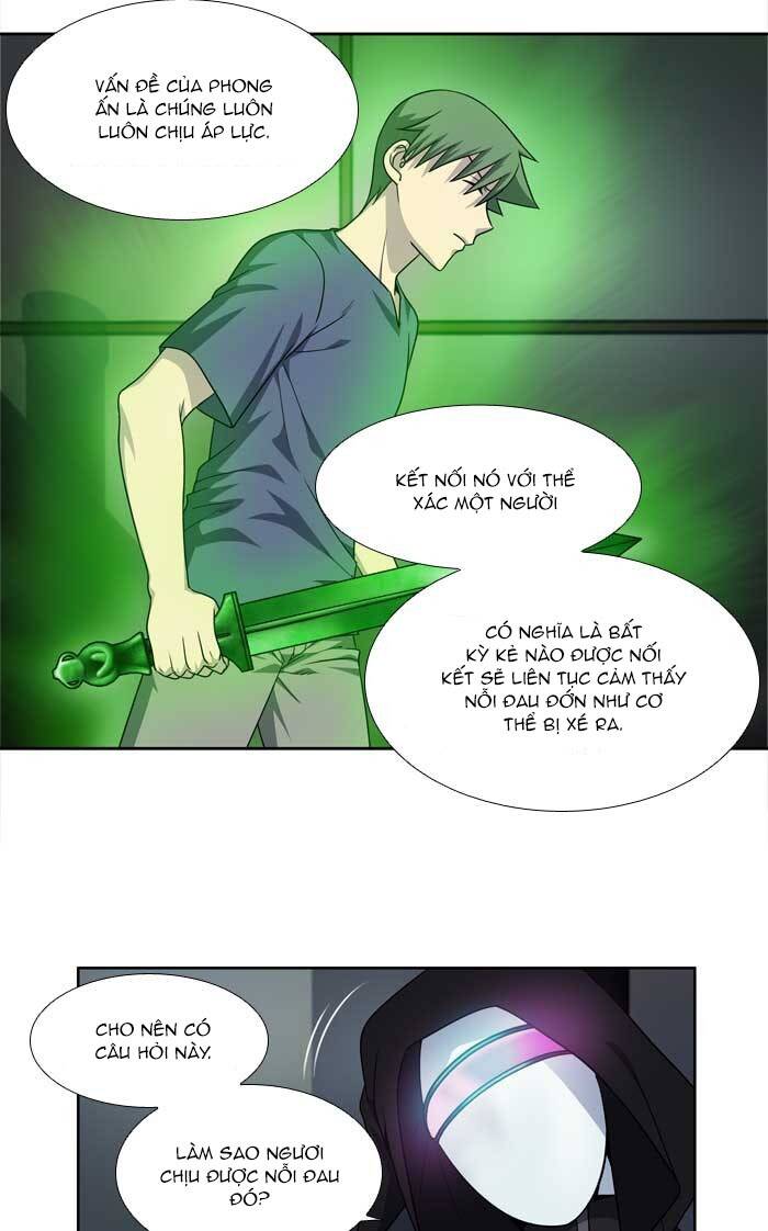 Chương 252 - Trang 23