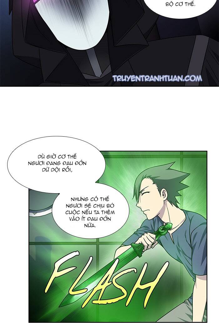 Chương 253 - Trang 15