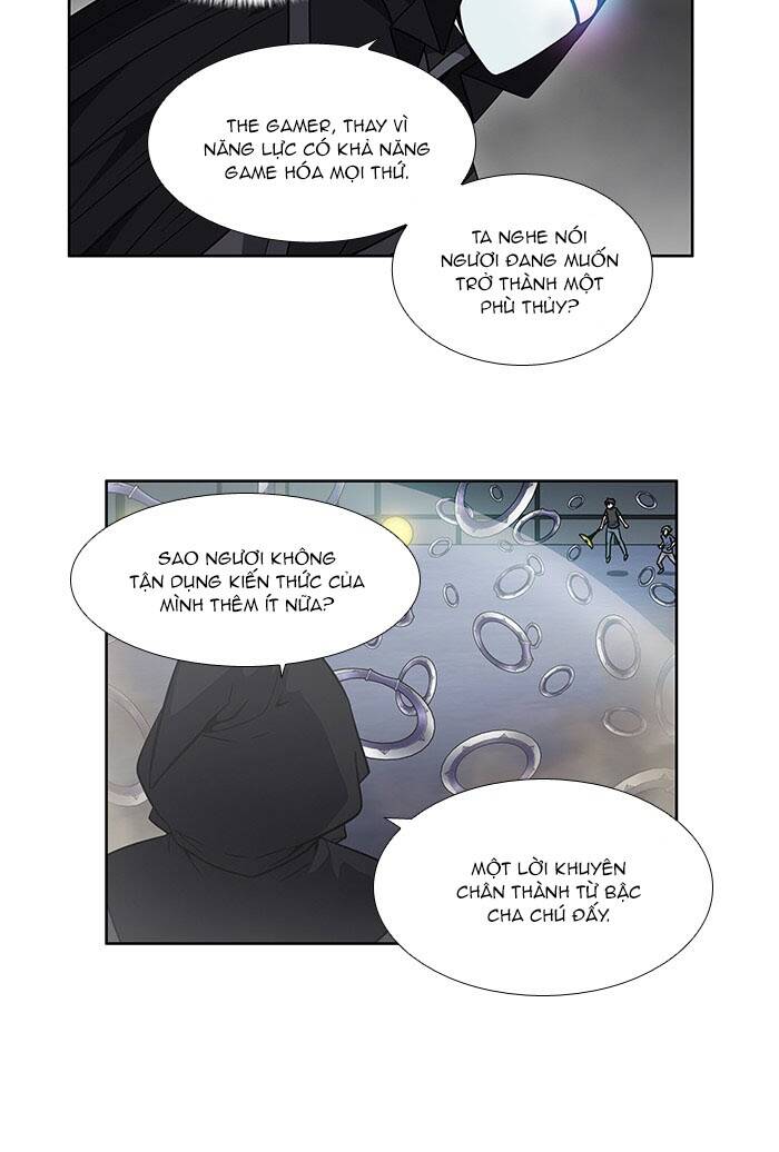 Chương 253 - Trang 30
