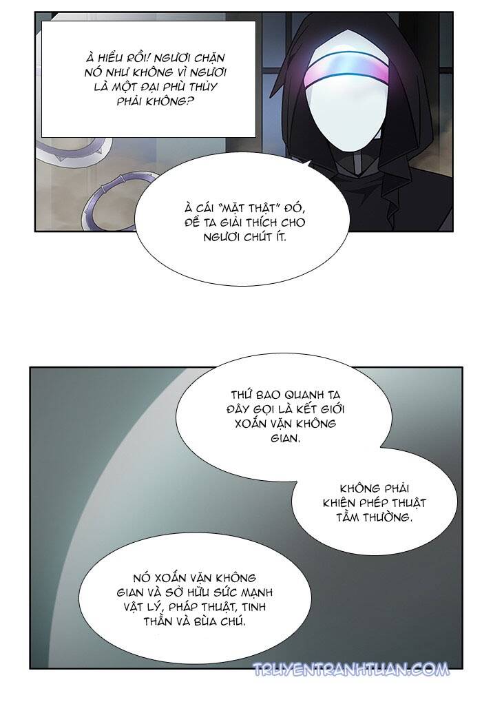 Chương 253 - Trang 31