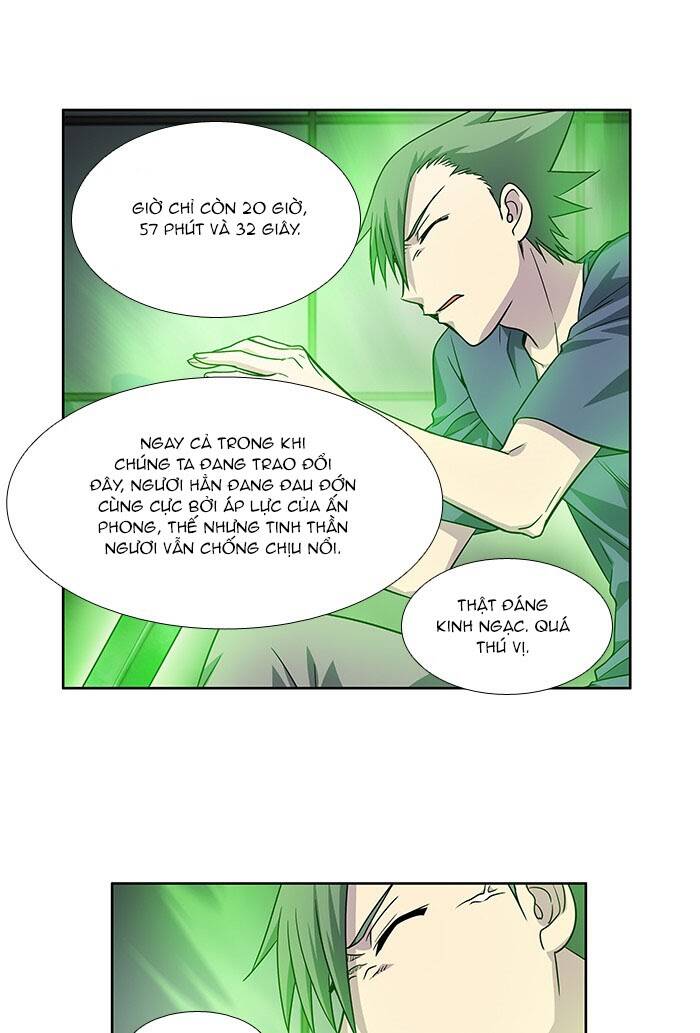Chương 253 - Trang 10
