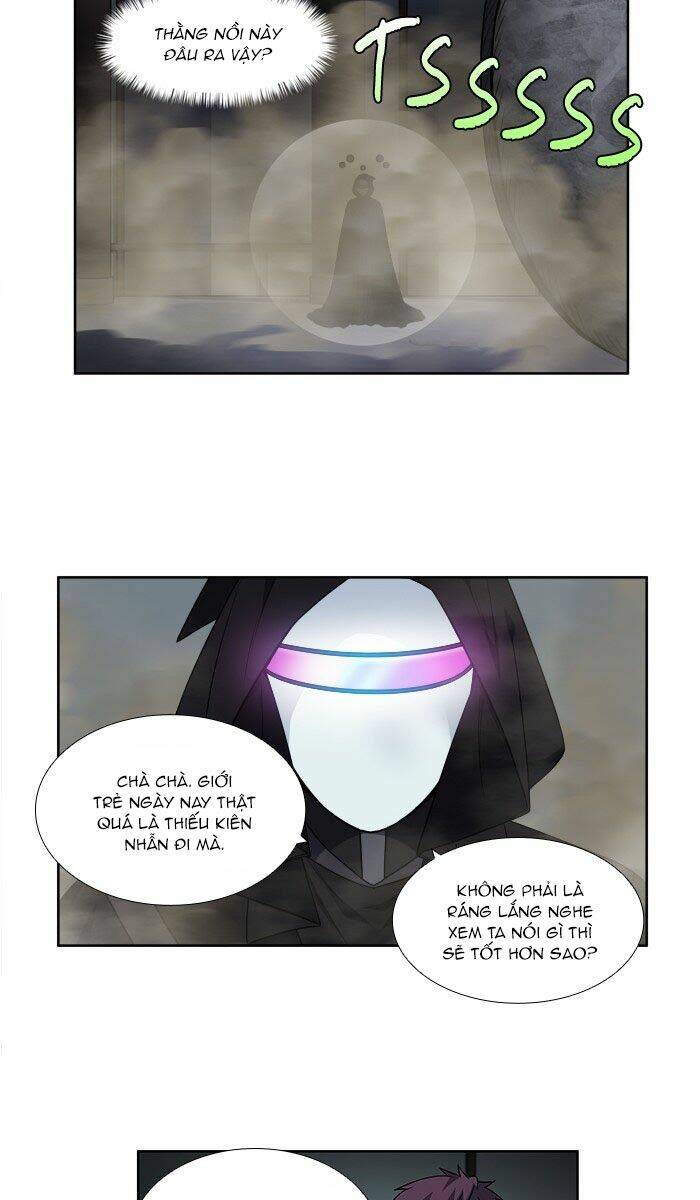 Chương 254 - Trang 6