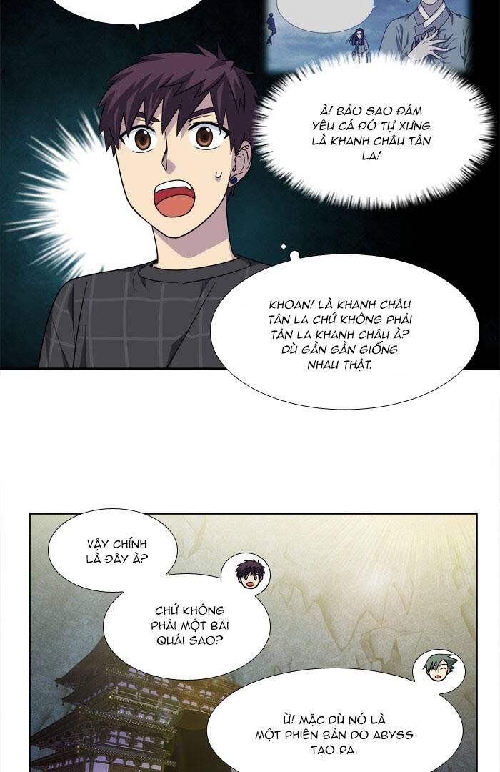 Chương 255 - Trang 5