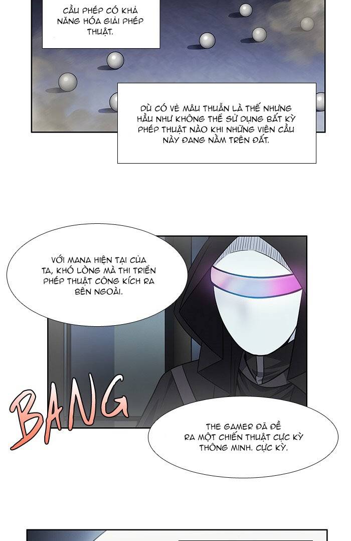 Chương 256 - Trang 4