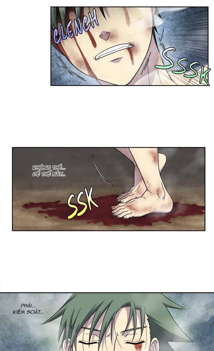 Chương 257 - Trang 12