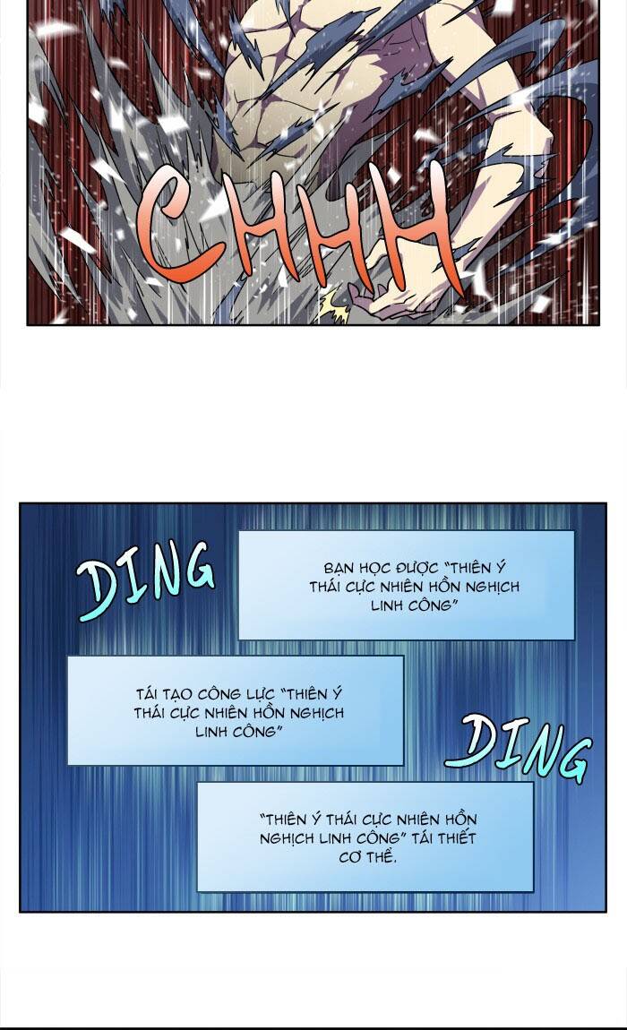 Chương 257 - Trang 4