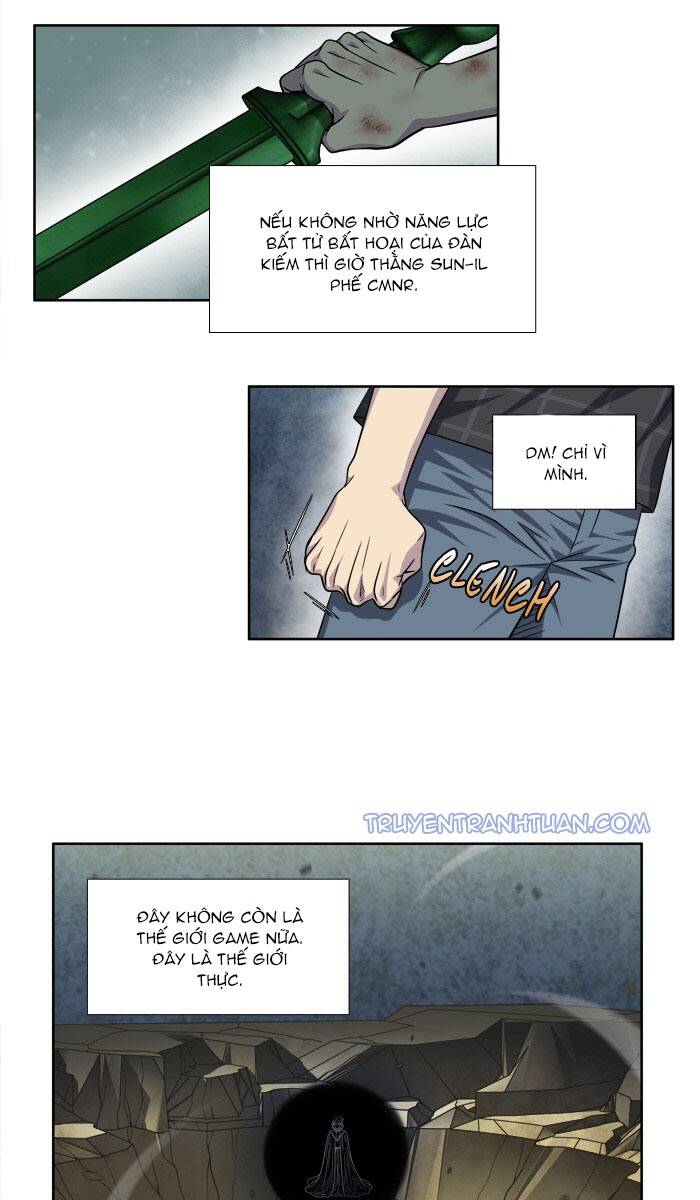 Chương 257 - Trang 31