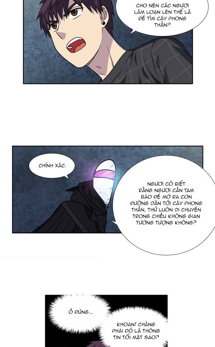 Chương 259 - Trang 20