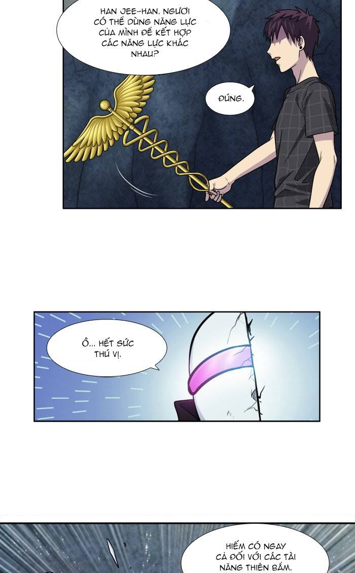 Chương 259 - Trang 29