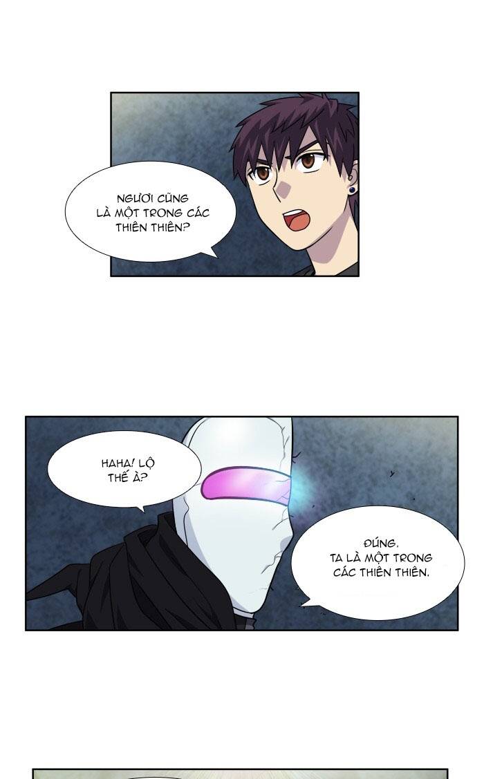 Chương 259 - Trang 10