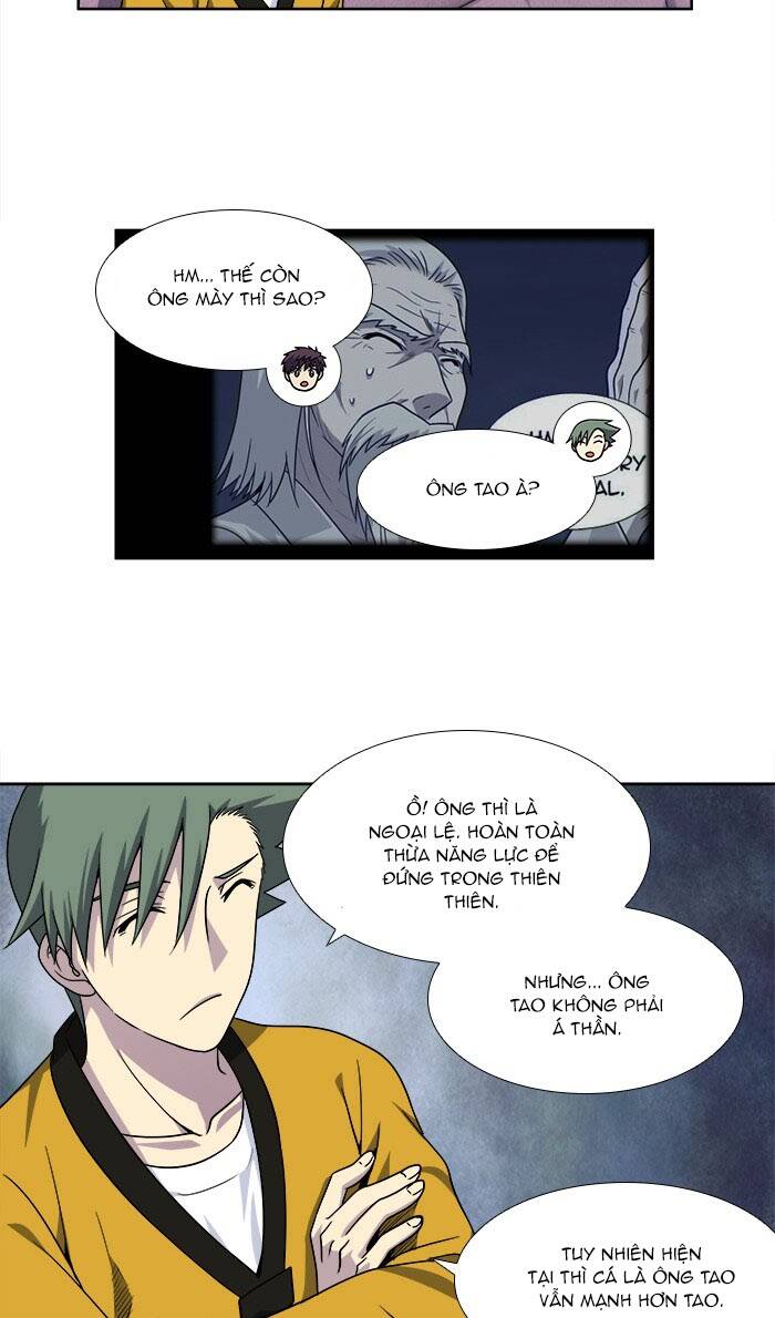 Chương 261 - Trang 15