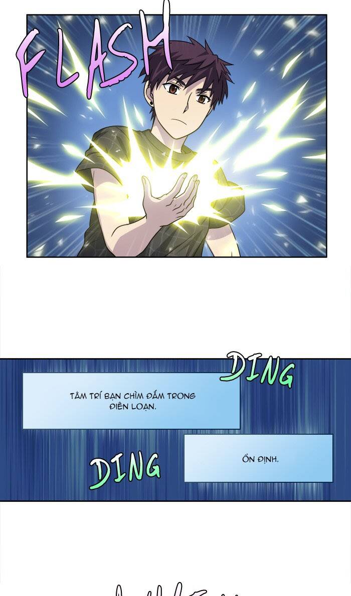 Chương 261 - Trang 3