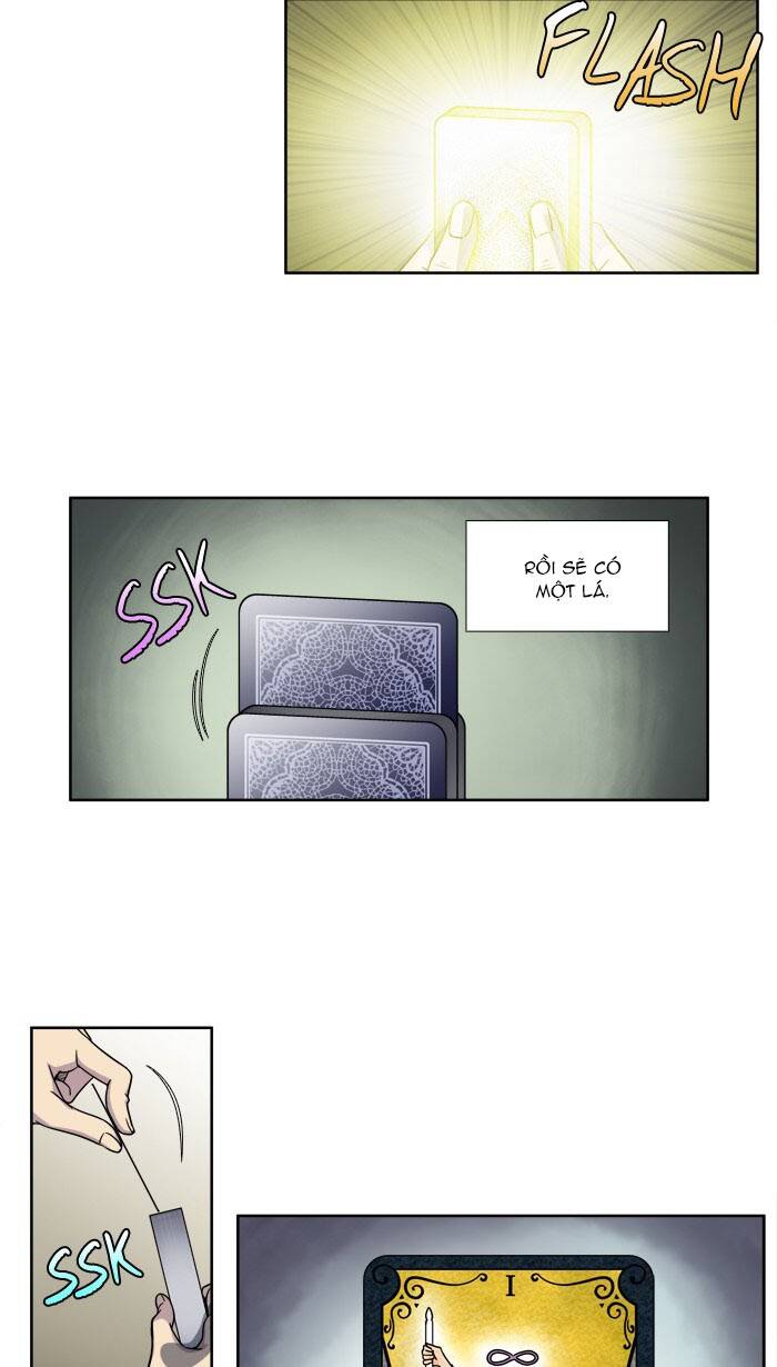 Chương 262 - Trang 12
