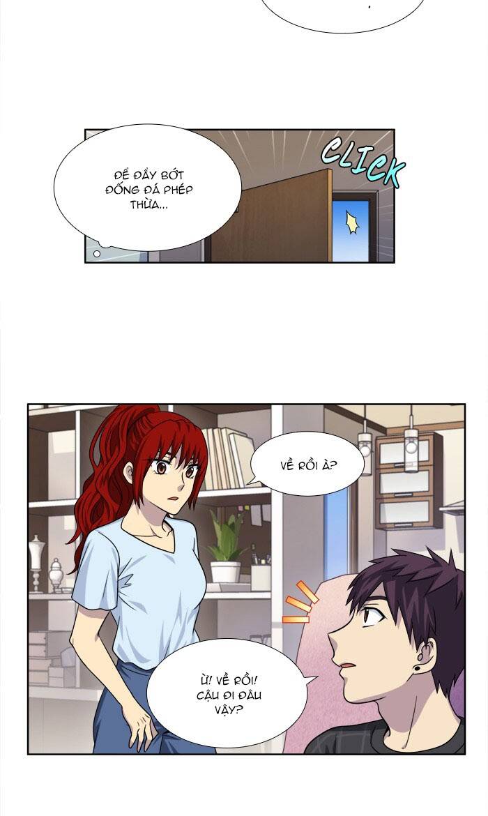 Chương 262 - Trang 29