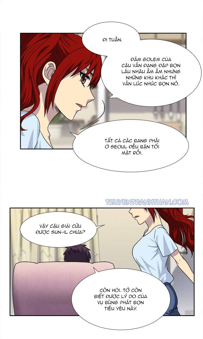 Chương 262 - Trang 30