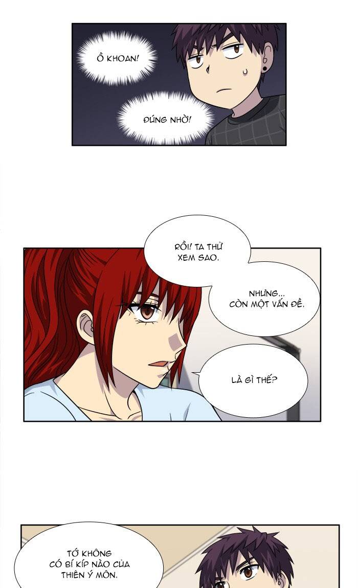 Chương 263 - Trang 23