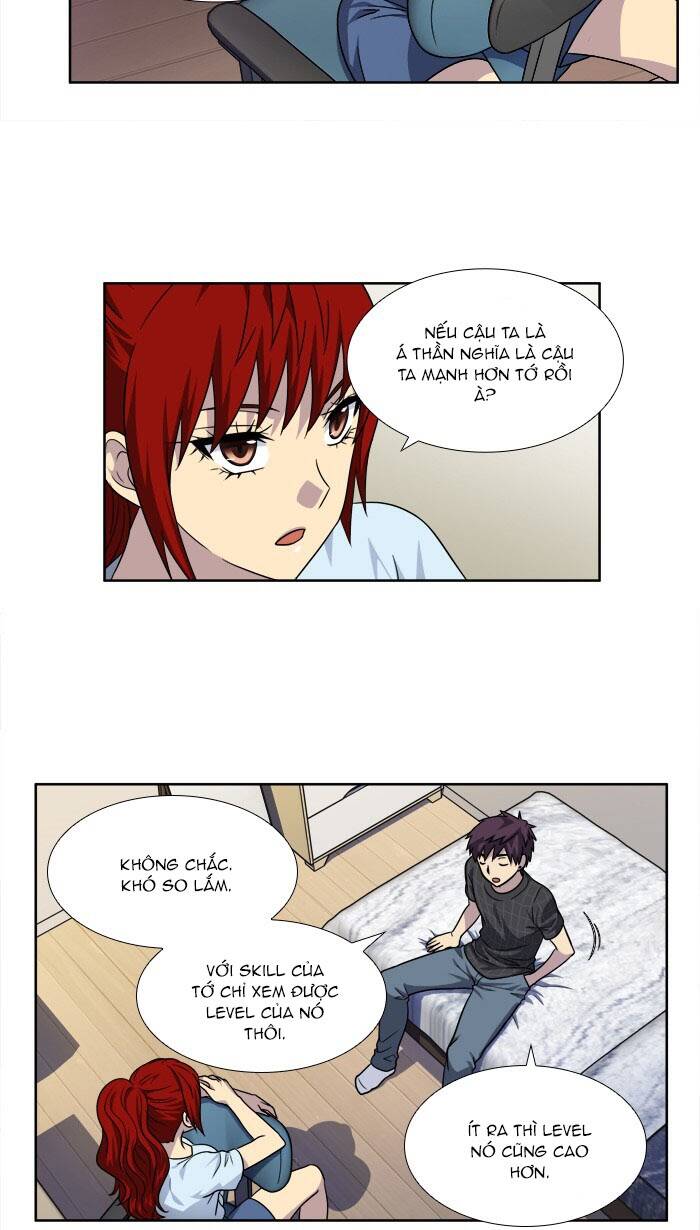 Chương 263 - Trang 5