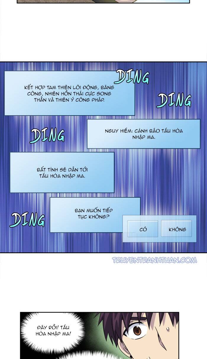 Chương 264 - Trang 11